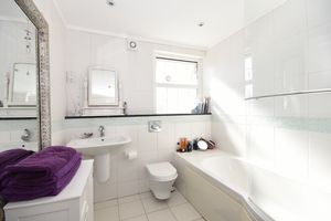 Photo 8- click for photo gallery